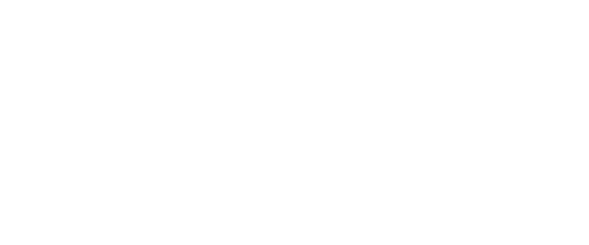 FirstIncomeRetirement - First Income Retirement, LLC logo