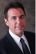 Mark Dicarlo Mark Dicarlo of FirstIncomeRetirement